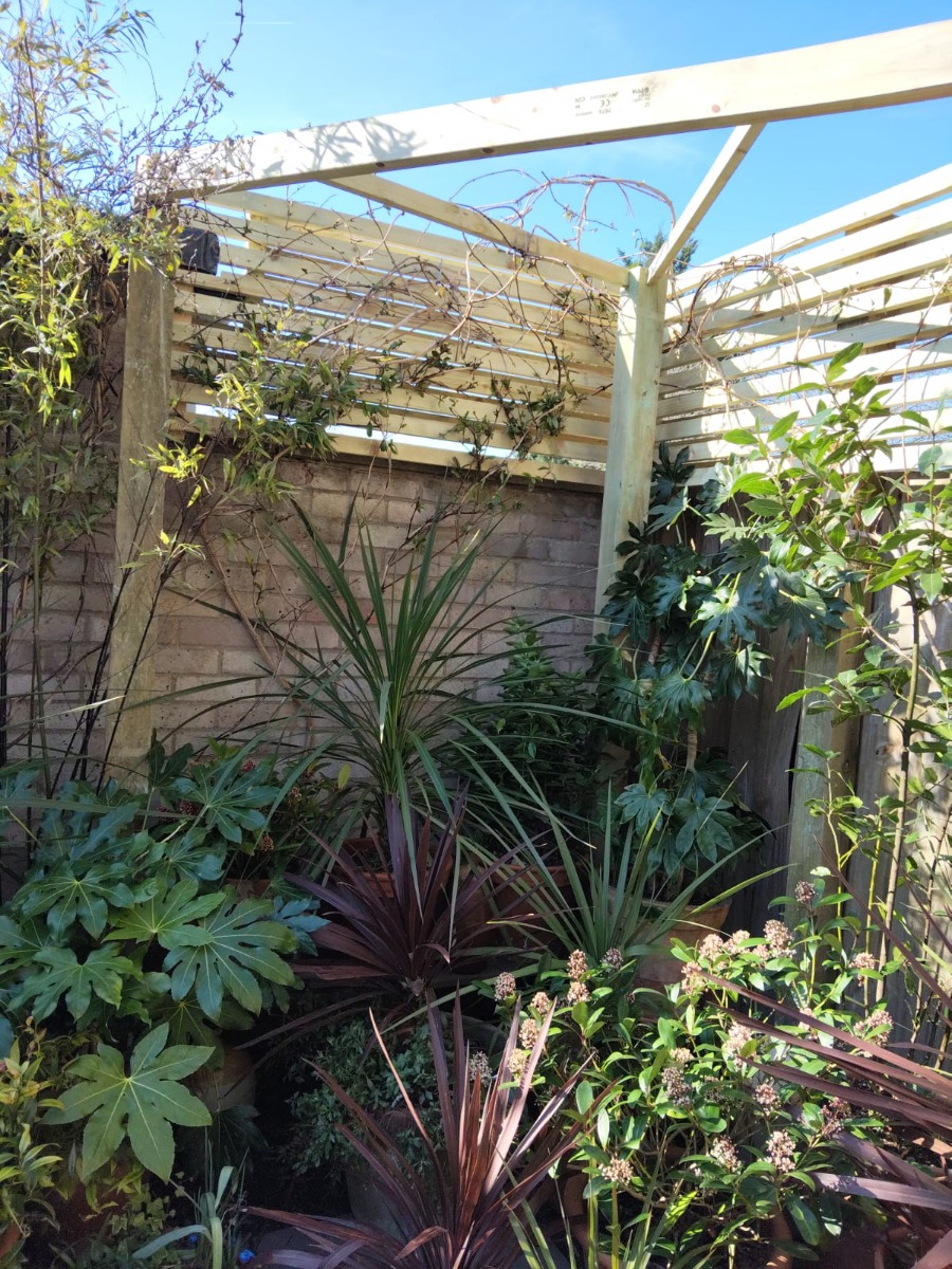 Landscaper: Image 7