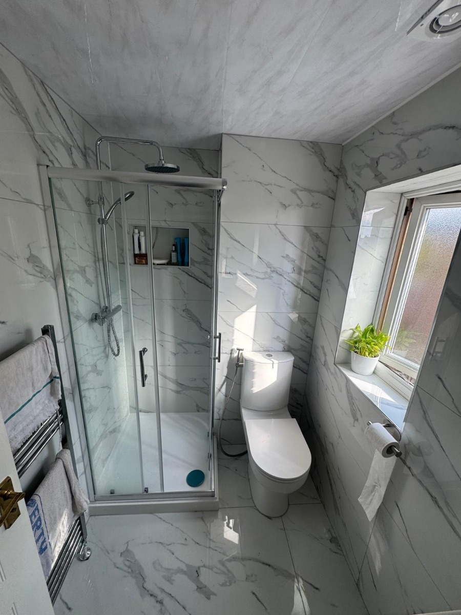 Tiler: Image 1