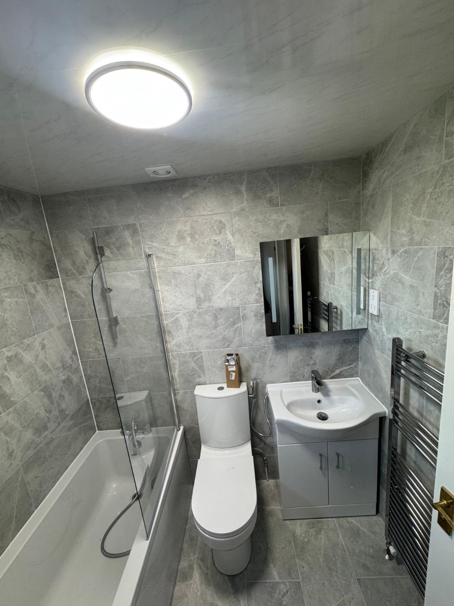 Tiler: Image 5