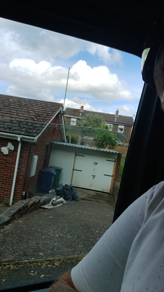 Landscaper: Image 1