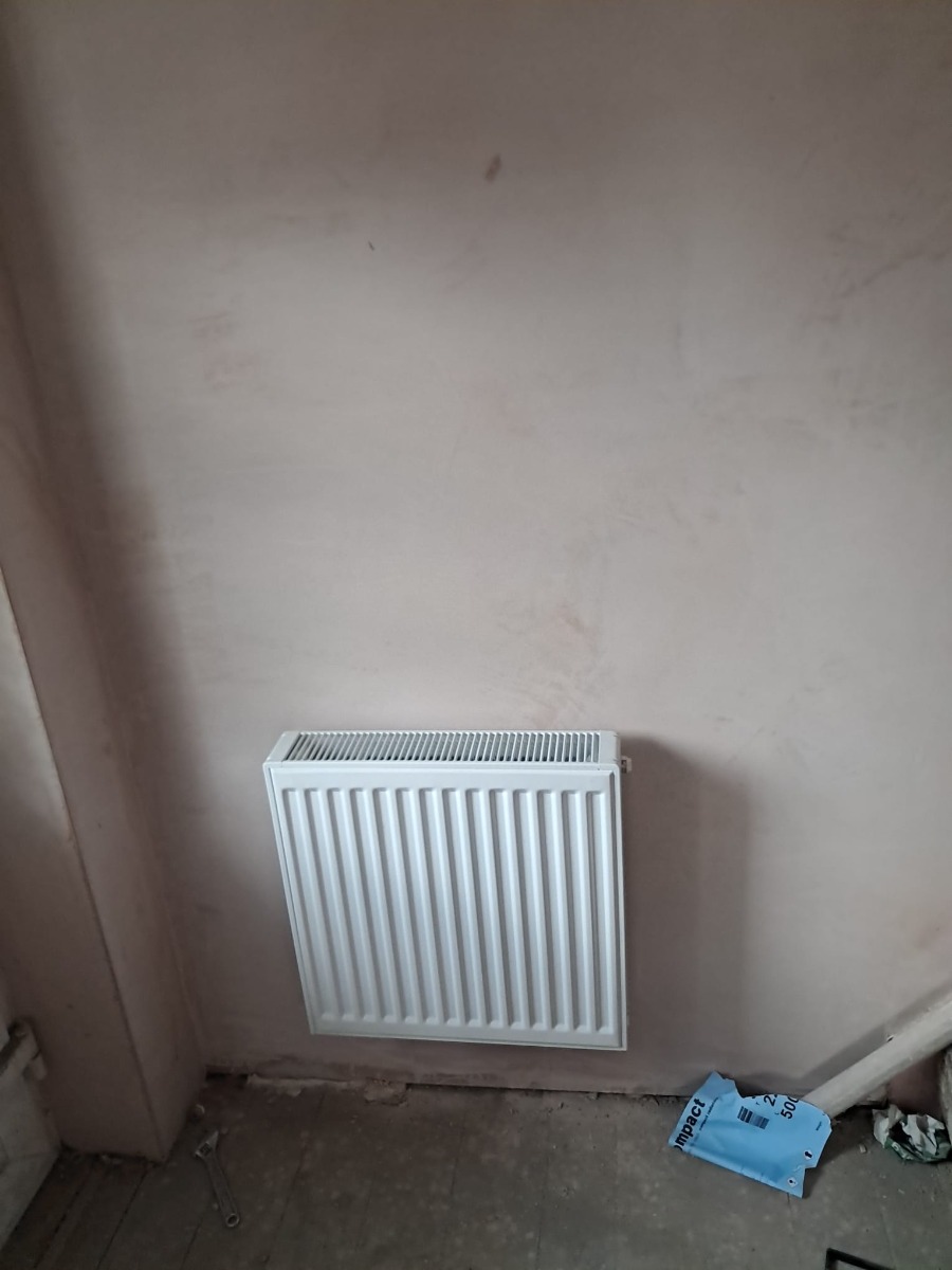 Heating Engineer: Image 7