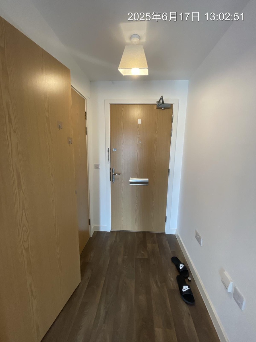 Handyman: Image 2