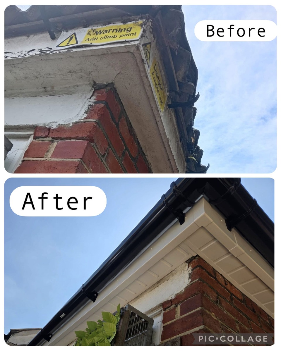 Roofer: Image 14