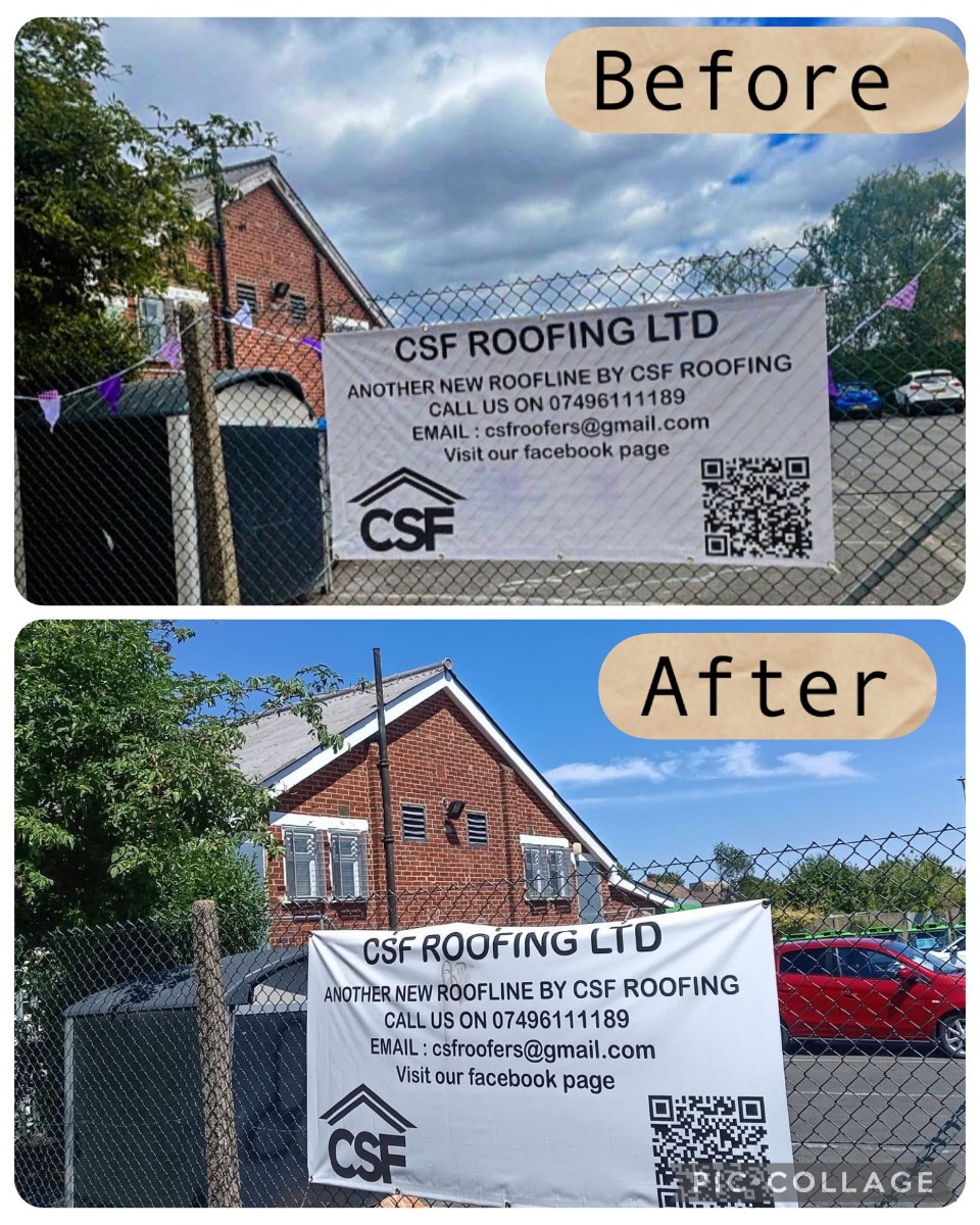 Roofer: Image 15