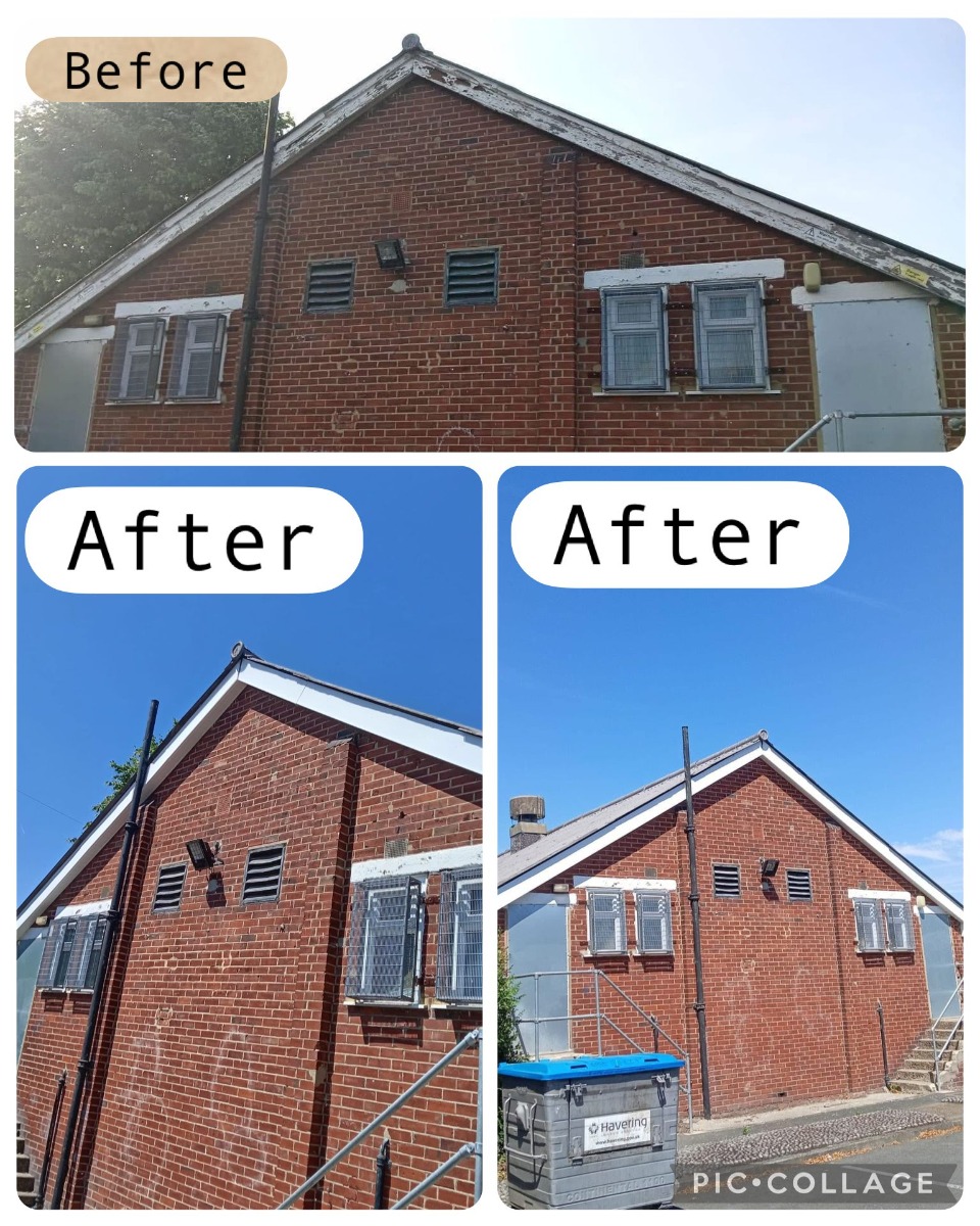 Roofer: Image 13