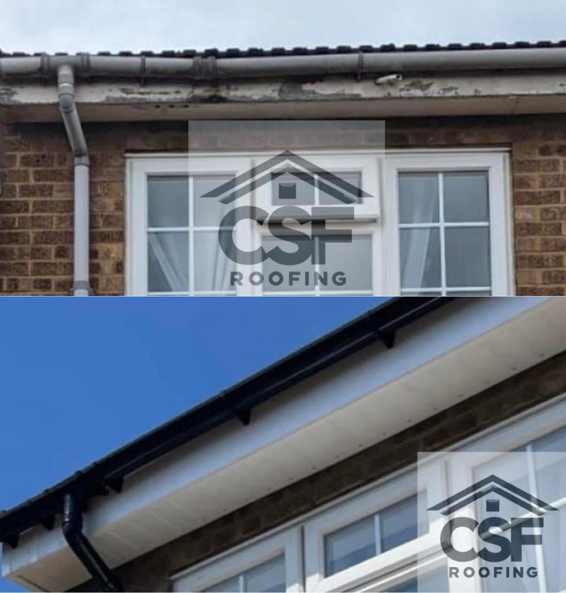 Roofer: Image 12