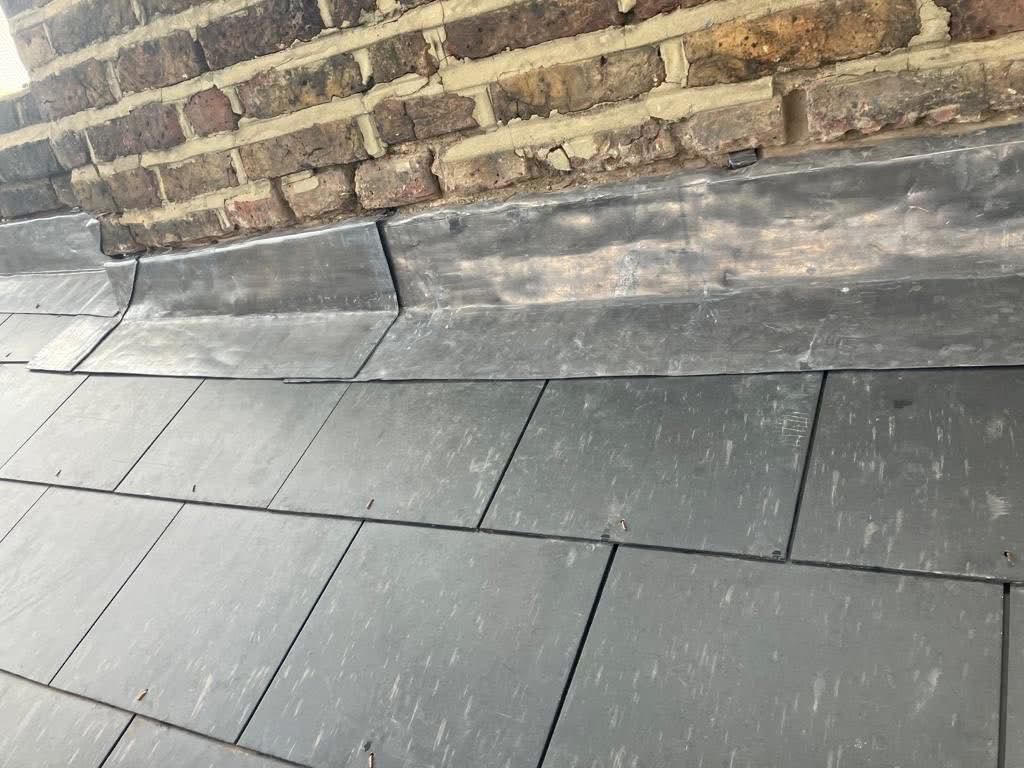 Roofer: Image 11