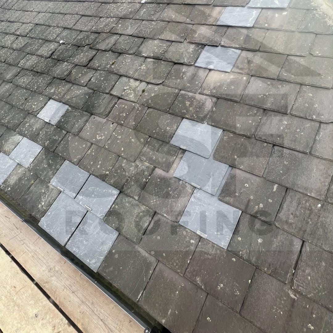 Roofer: Image 8