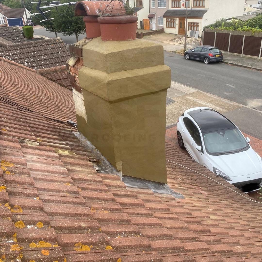 Roofer: Image 3