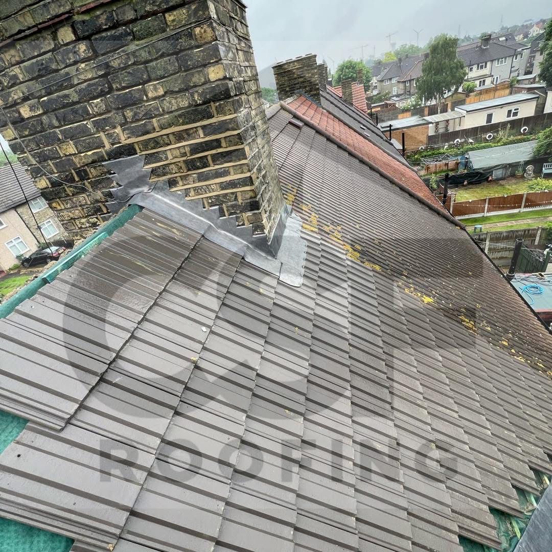 Roofer: Image 4