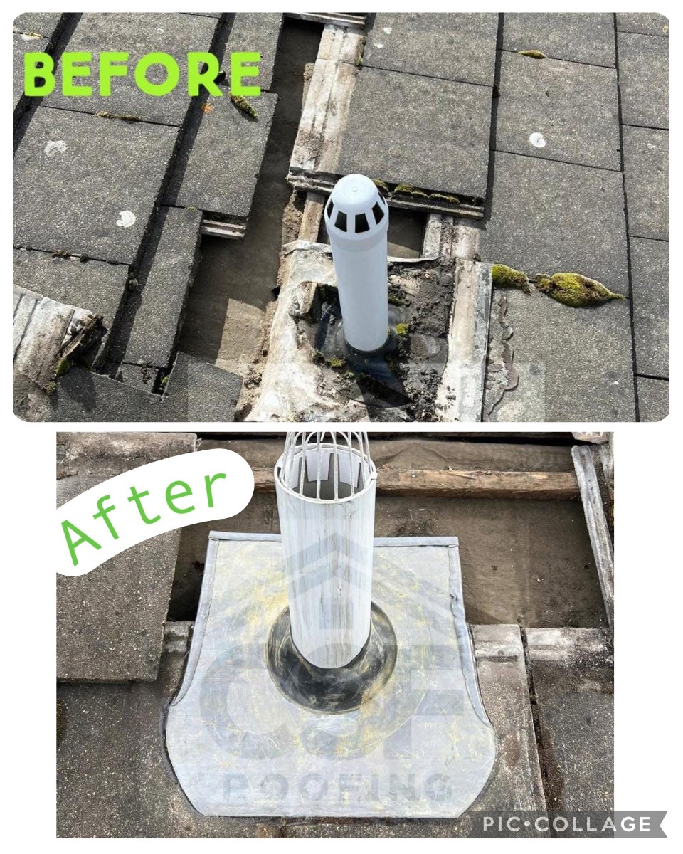 Roofer: Image 2