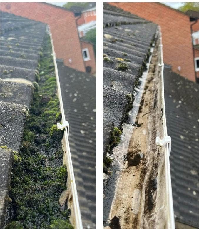 Roofer: Image 6