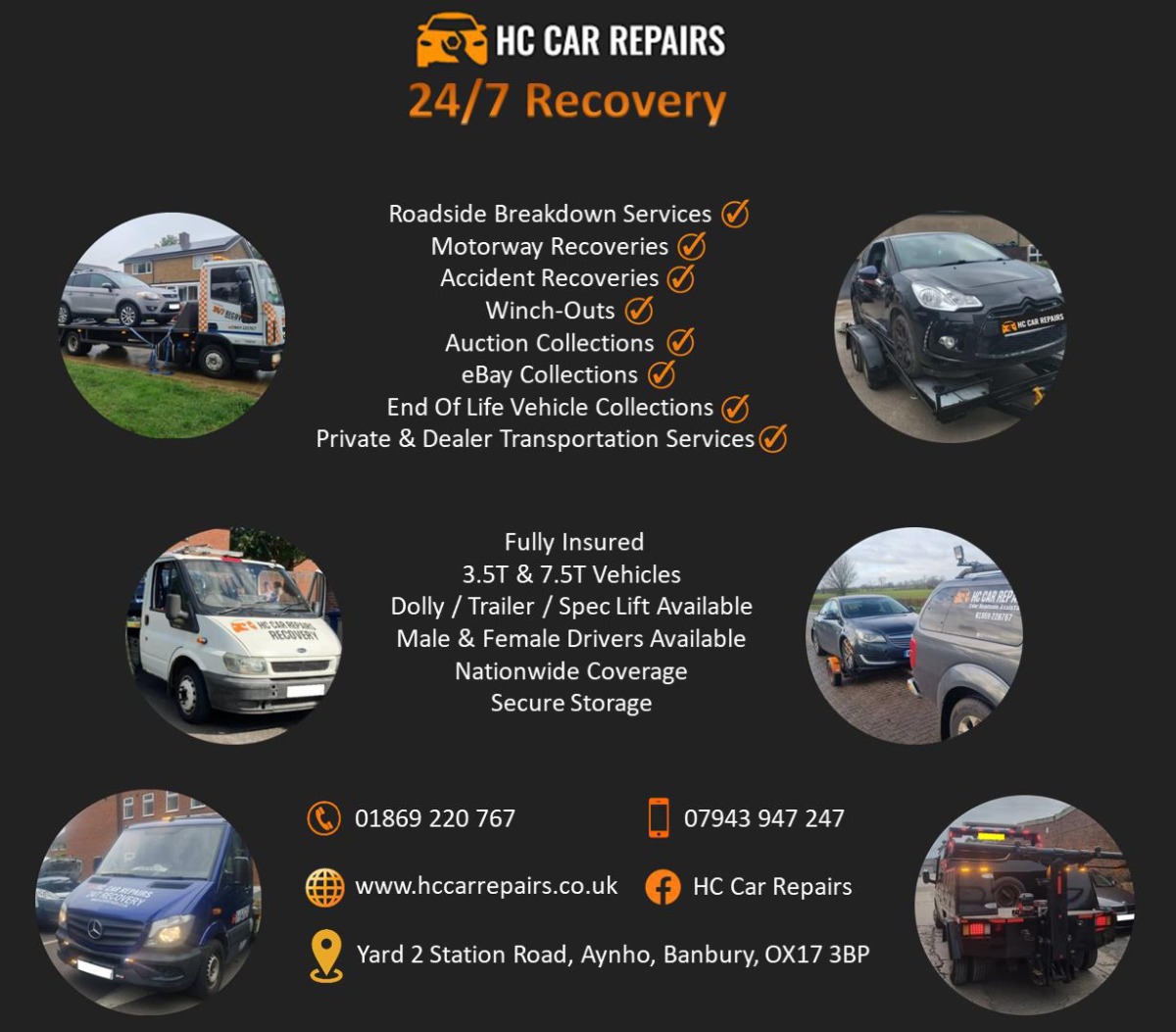 Car Mechanic: Image 8