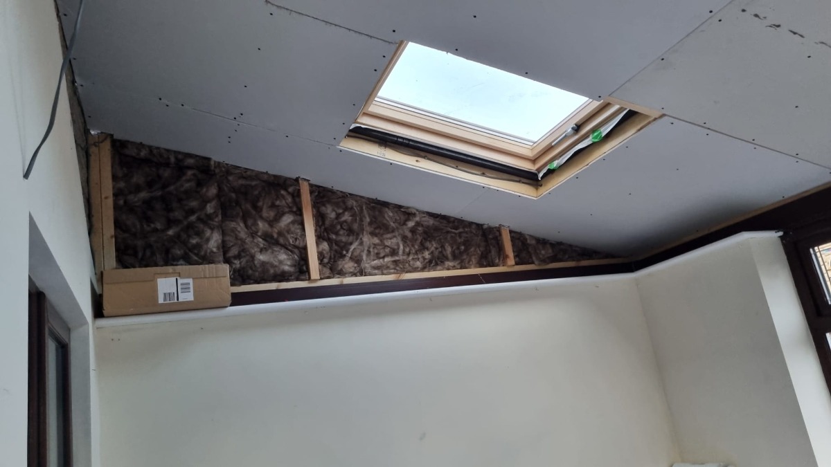 Plumber: Image 8
