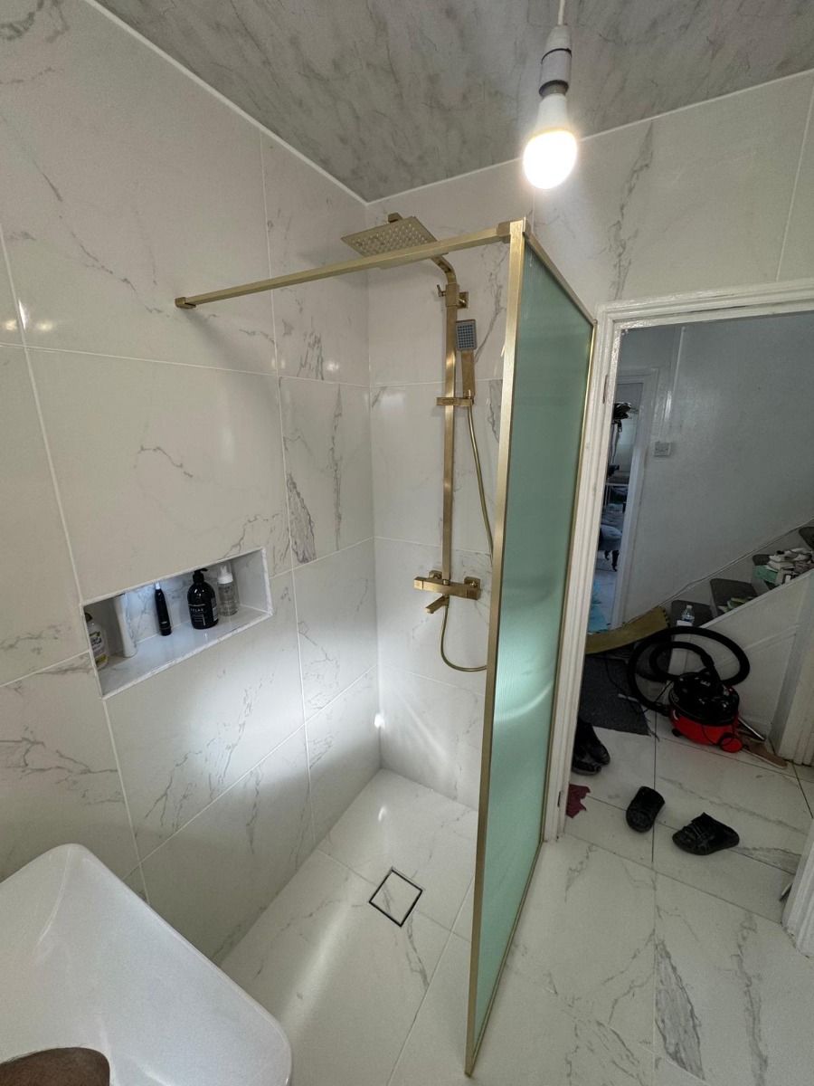 Tiler: Image 3