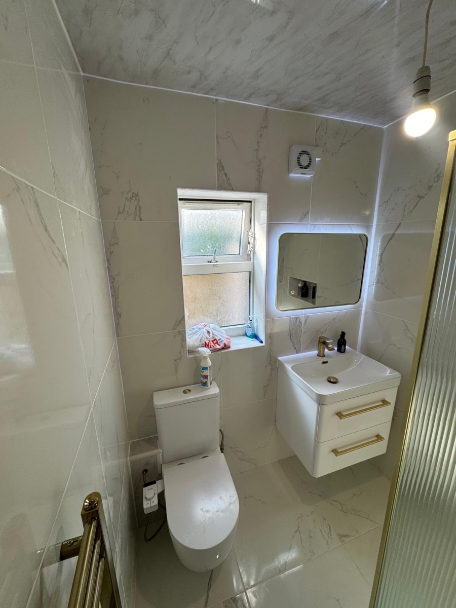 Tiler: Image 2