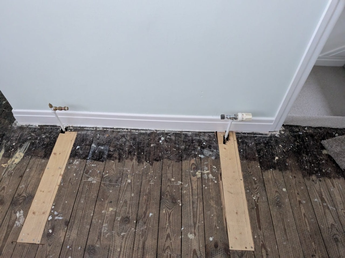 Plumber: Image 11