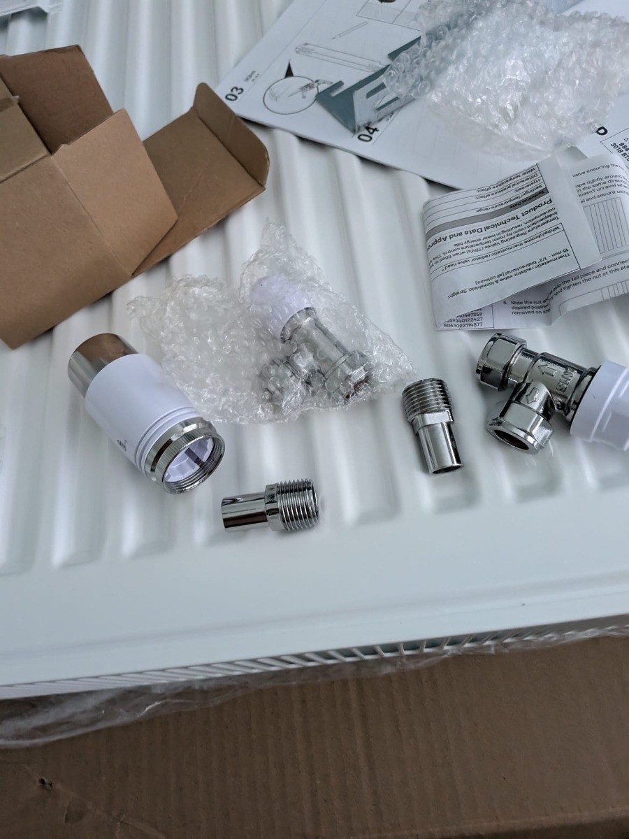 Plumber: Image 12