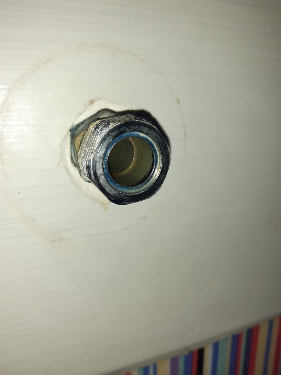 Plumber: Image 4