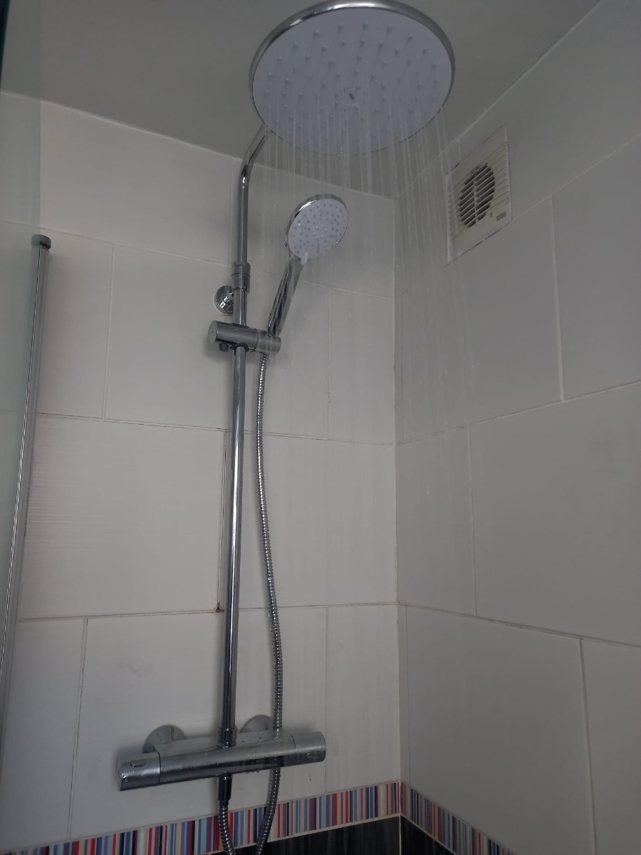 Plumber: Image 2