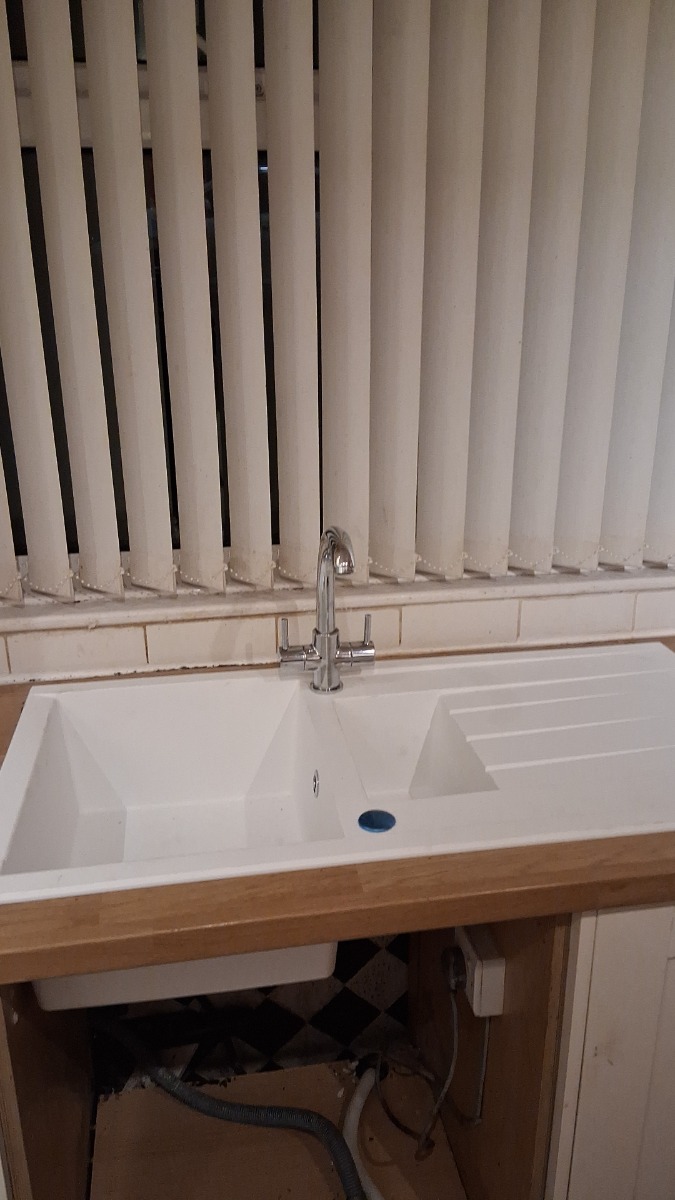 Plumber: Image 10