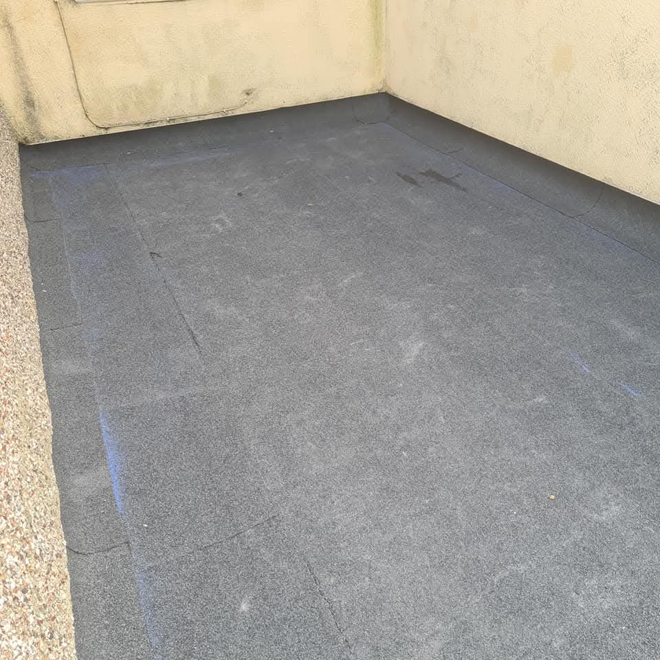 Roofer: Image 4