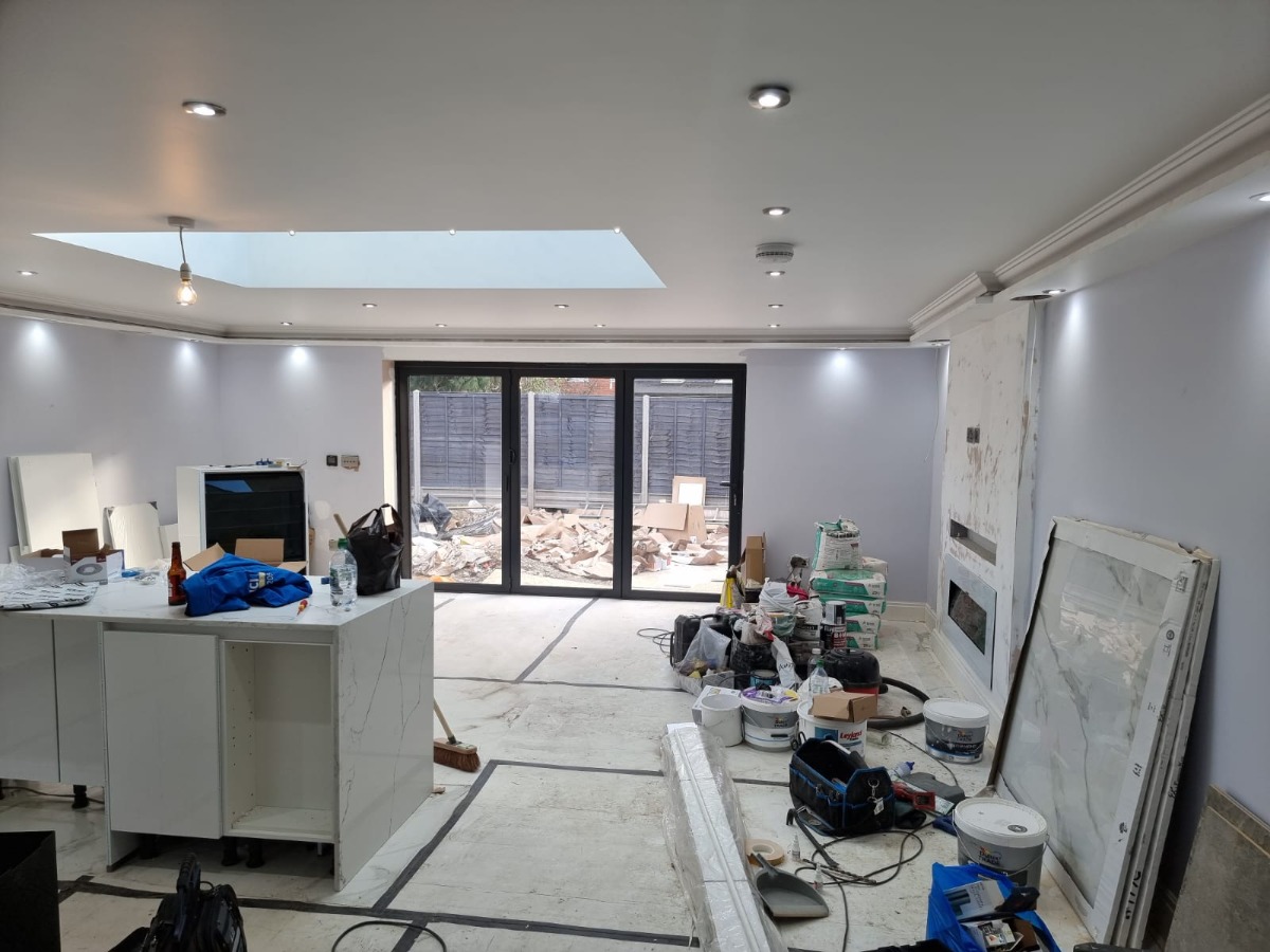 Profile: Image 10