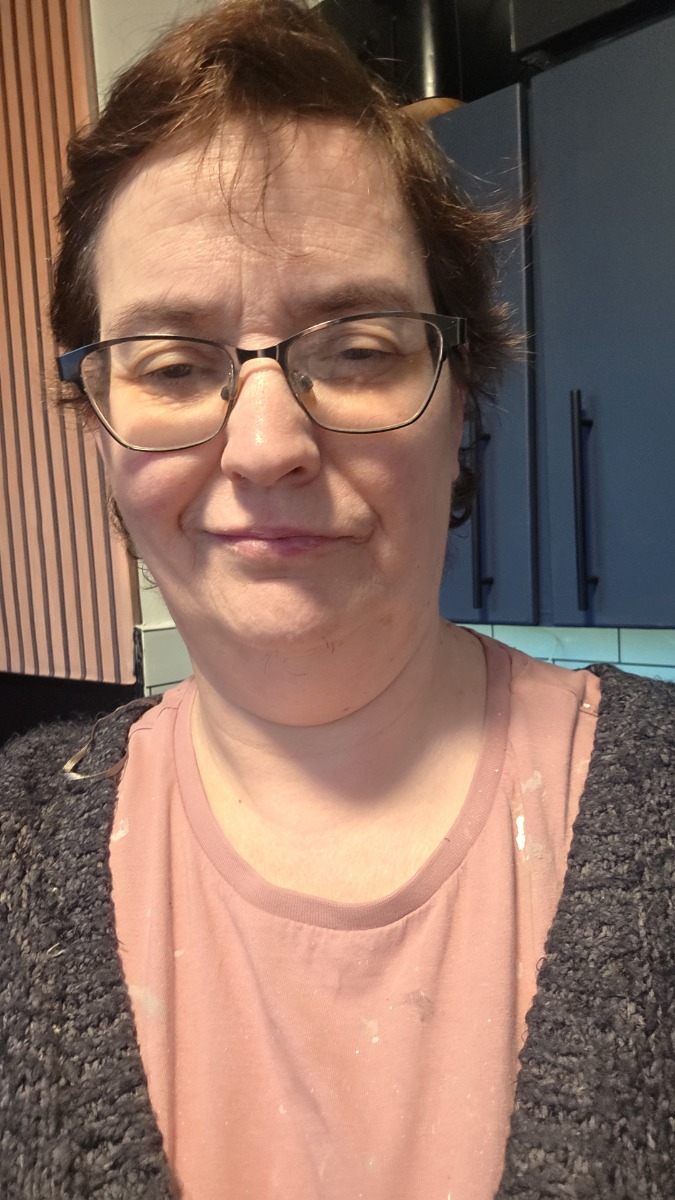 Profile: Image 1