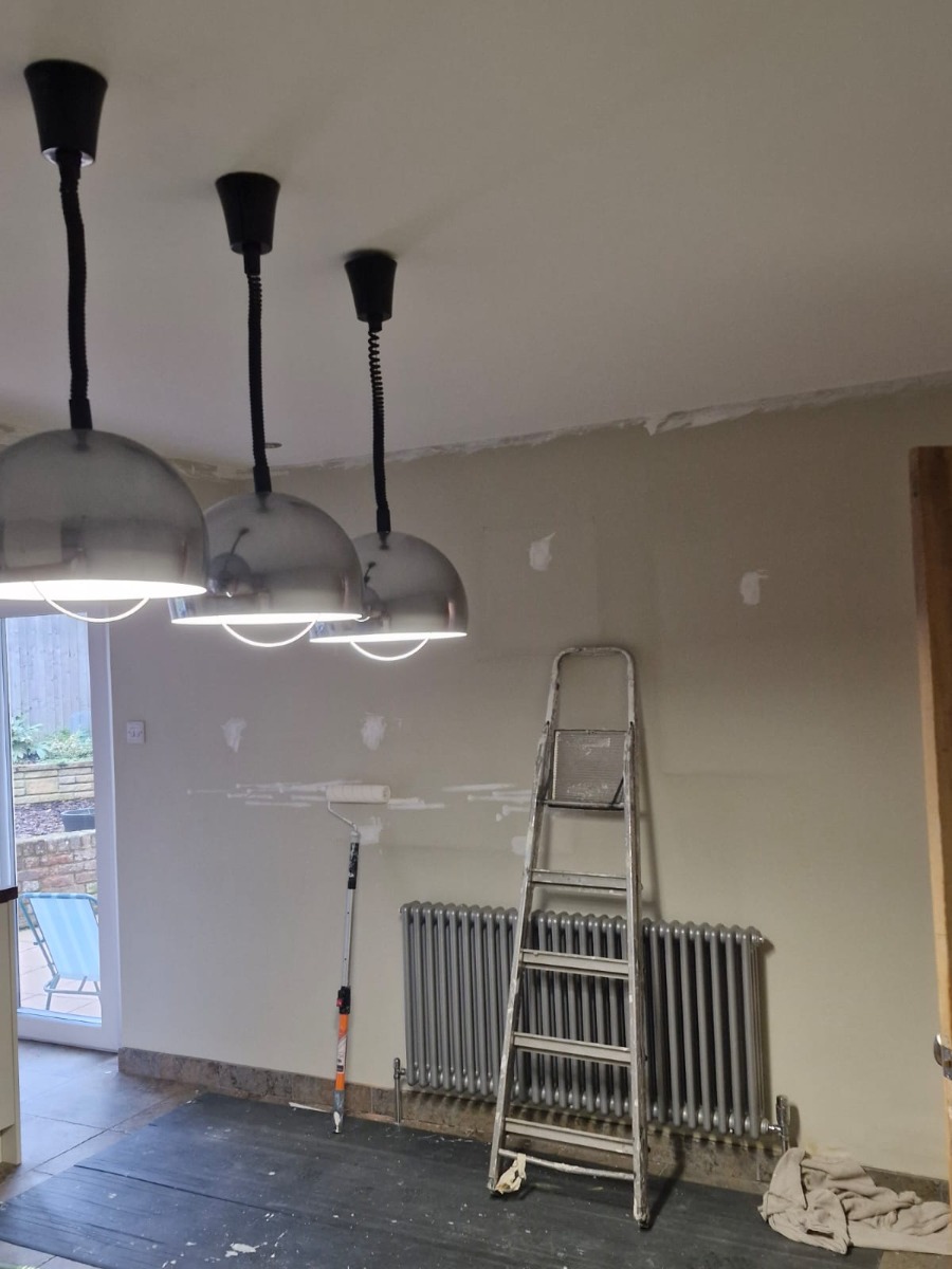 Painter and Decorator: Image 3