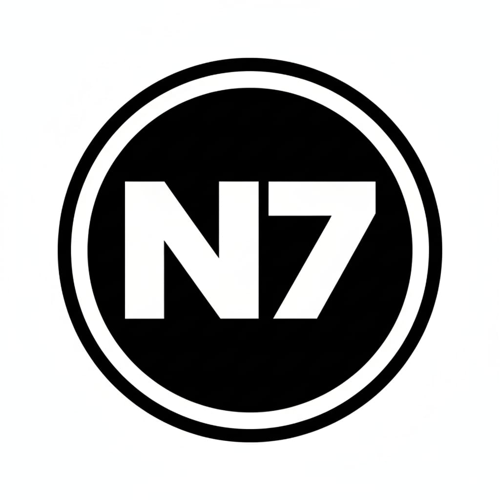 Company: Image 3