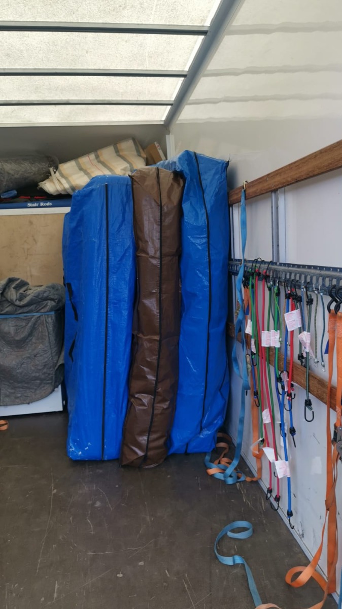 Removals and Storage: Image 15