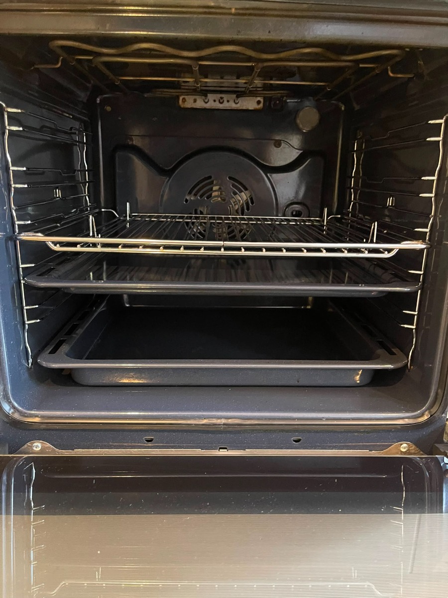 Cleaner: Image 11