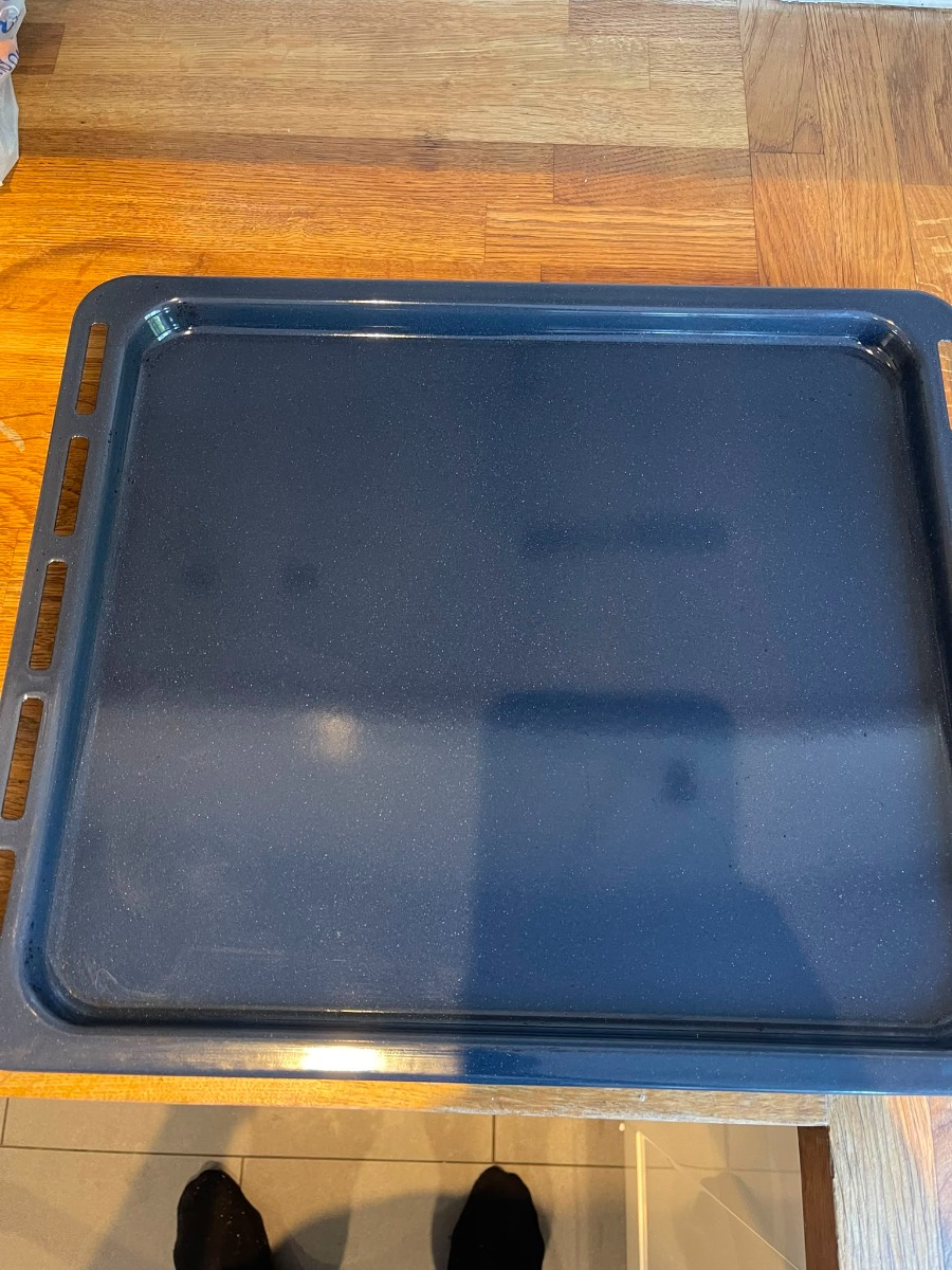 Cleaner: Image 12