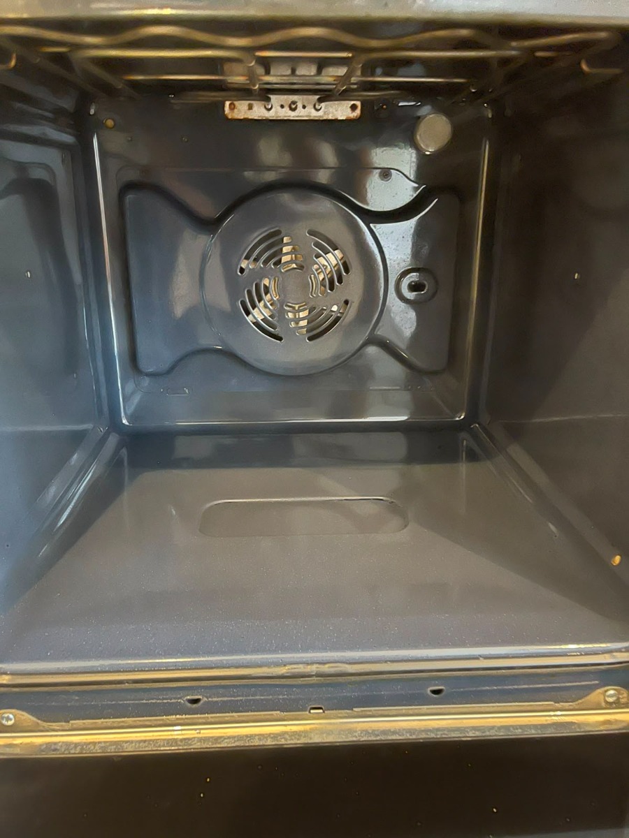 Cleaner: Image 10
