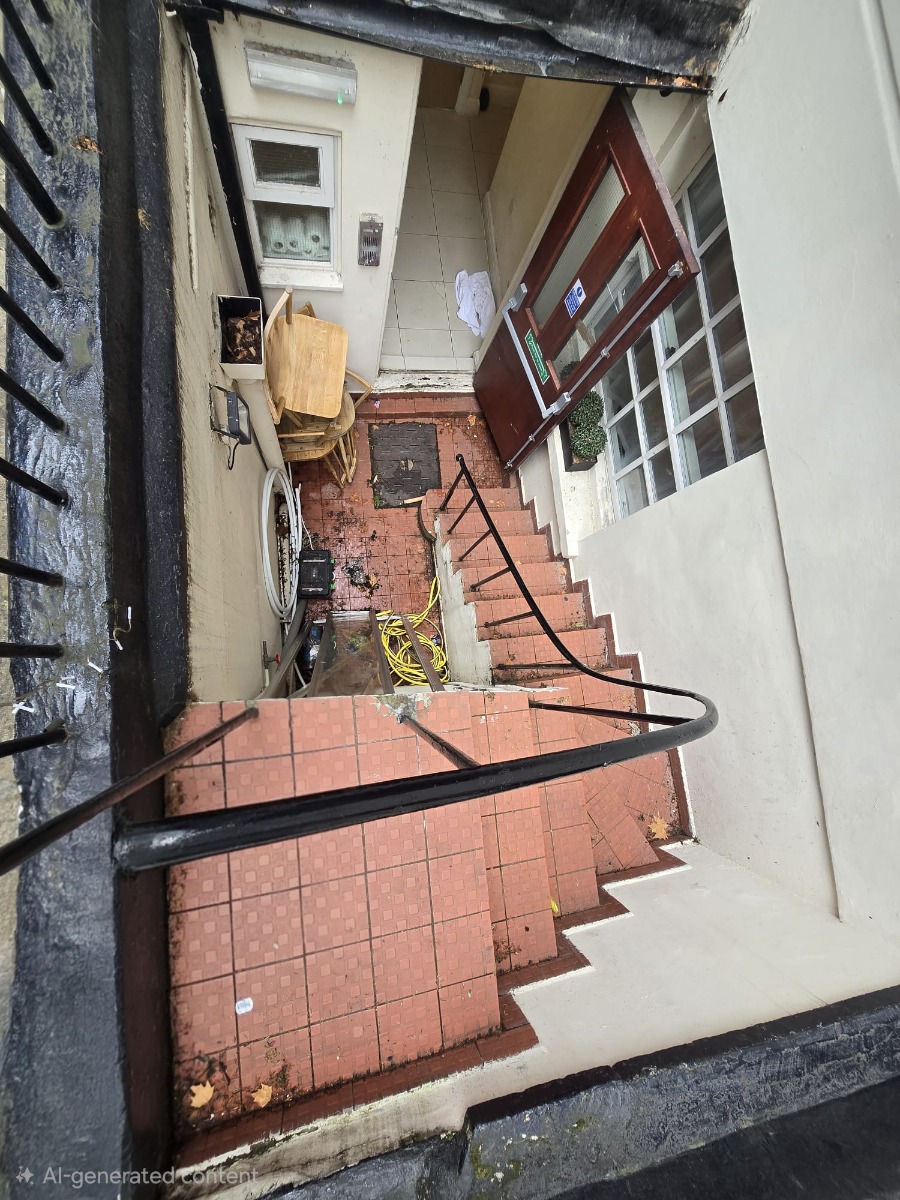 Cleaner: Image 3