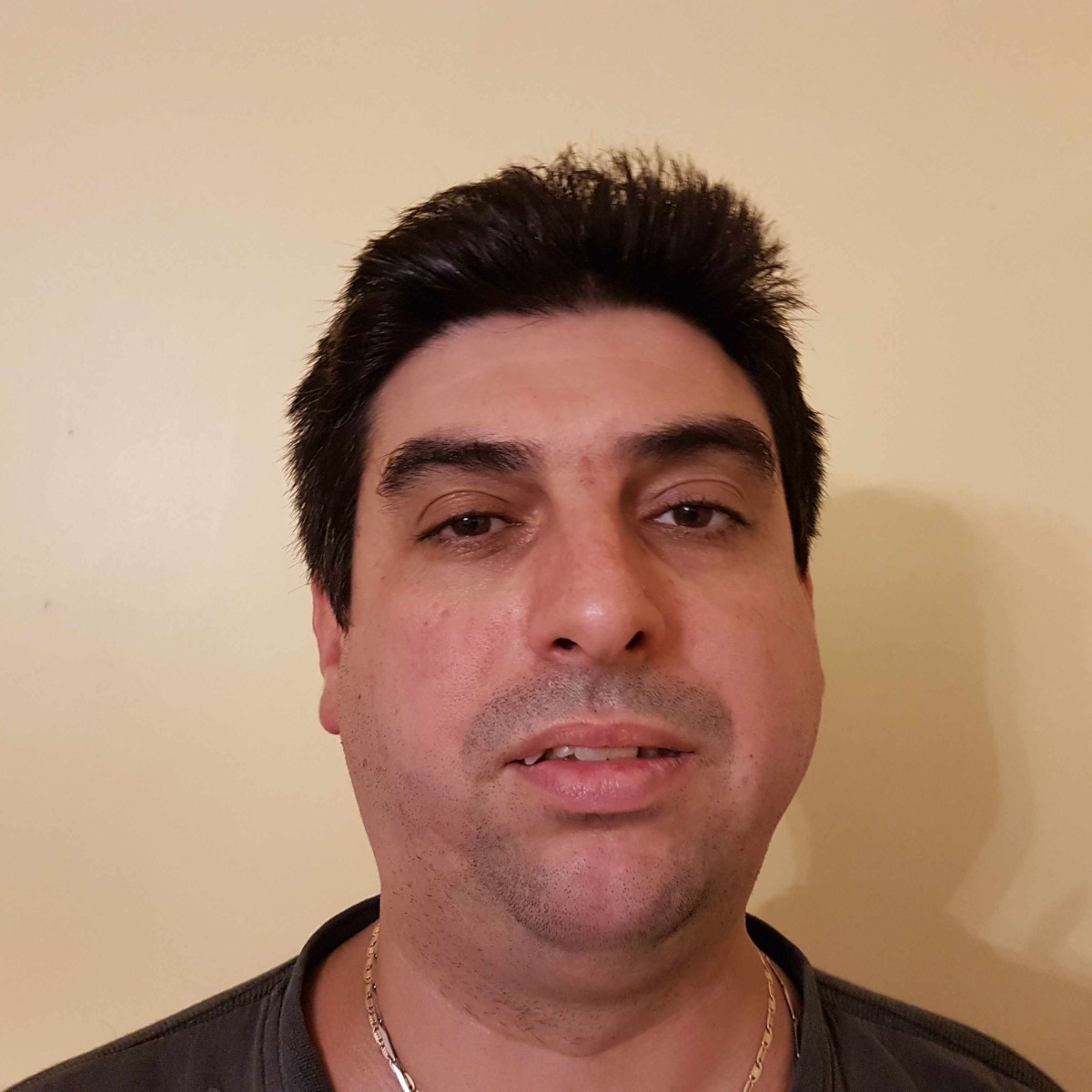Profile: Image 1