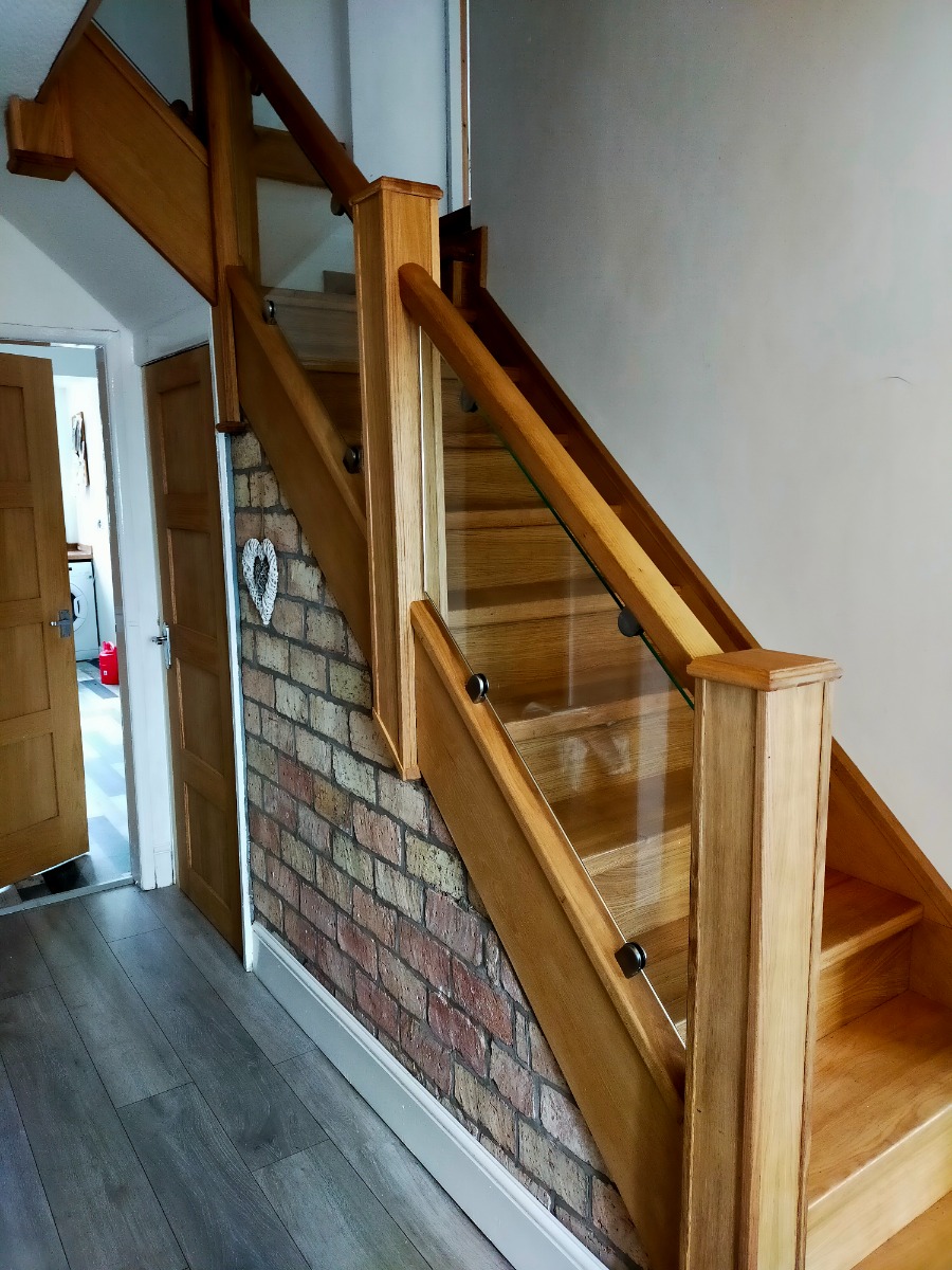 Carpenter and Joiner: Image 11