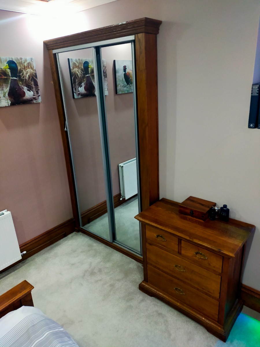Carpenter and Joiner: Image 5