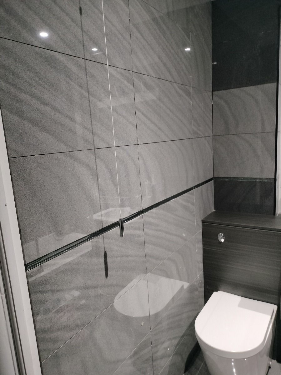 Bathroom Fitter: Image 7
