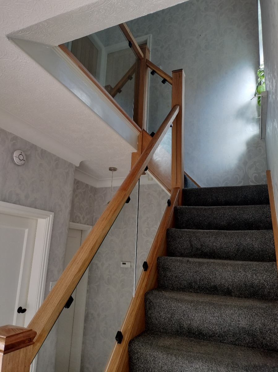Carpenter and Joiner: Image 10