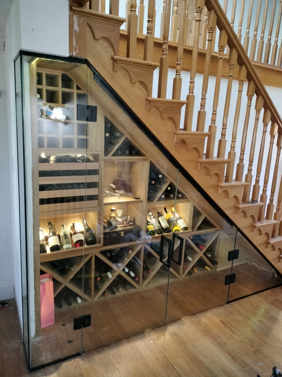 Carpenter and Joiner: Image 8