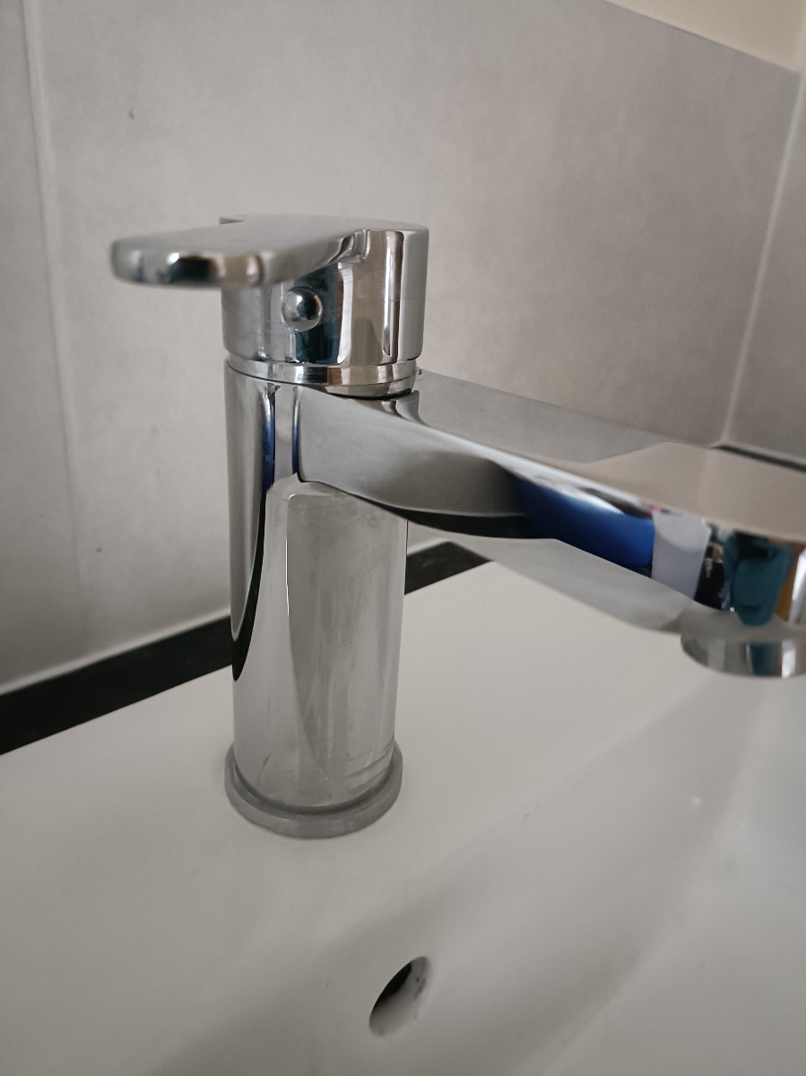 Cleaner: Image 18