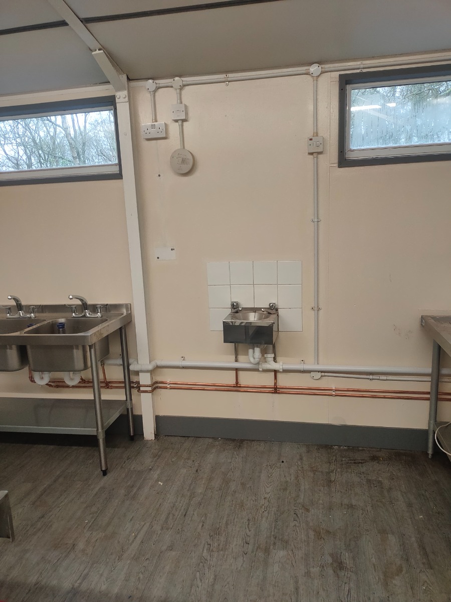 Company: Image 1