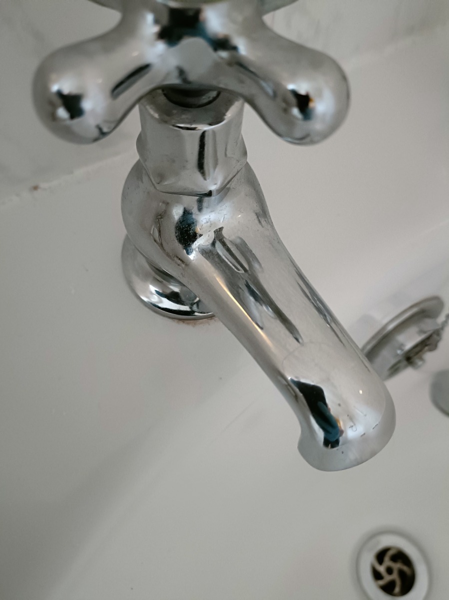 Cleaner: Image 19