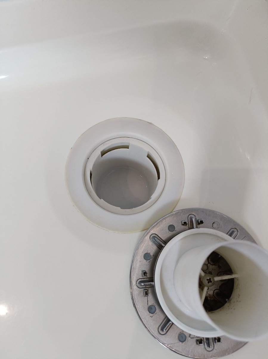 Cleaner: Image 2