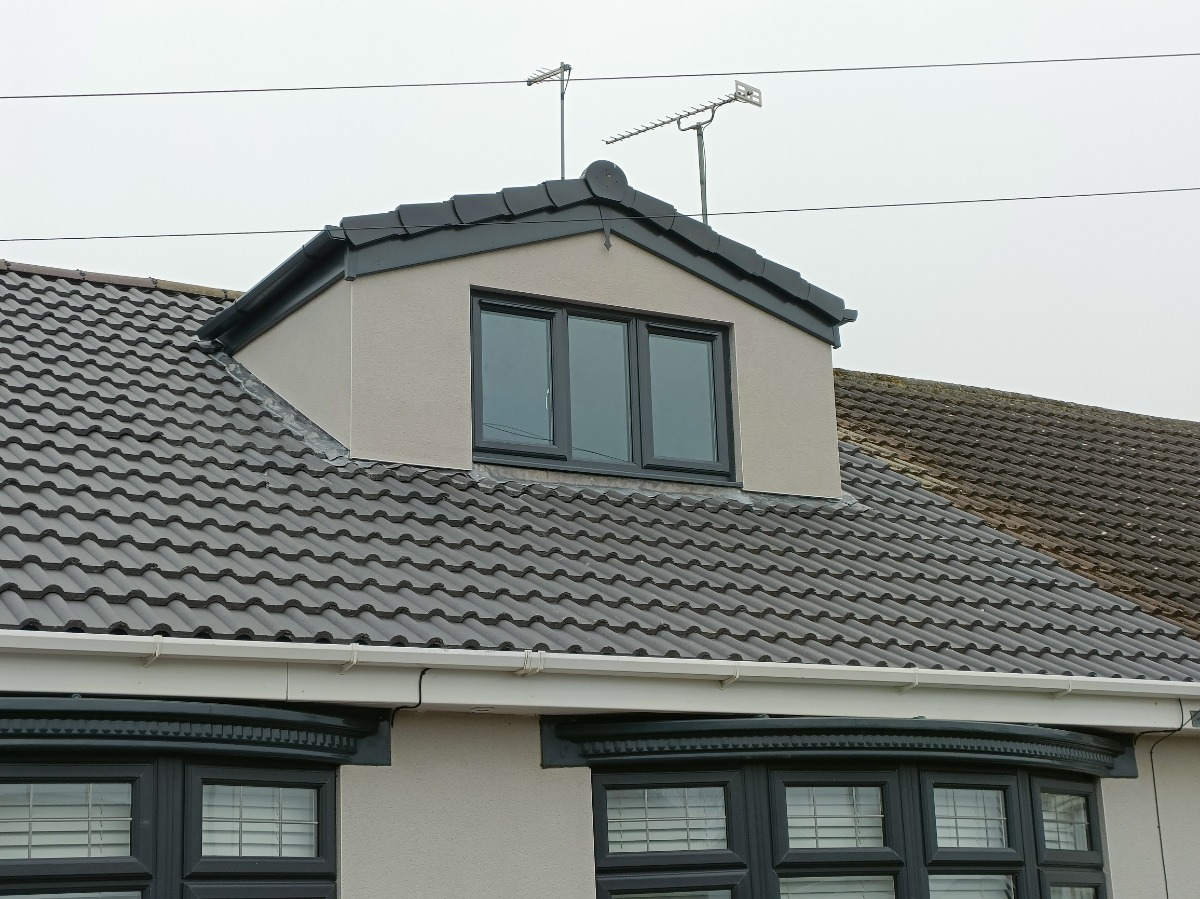 Extension Builder: Image 2