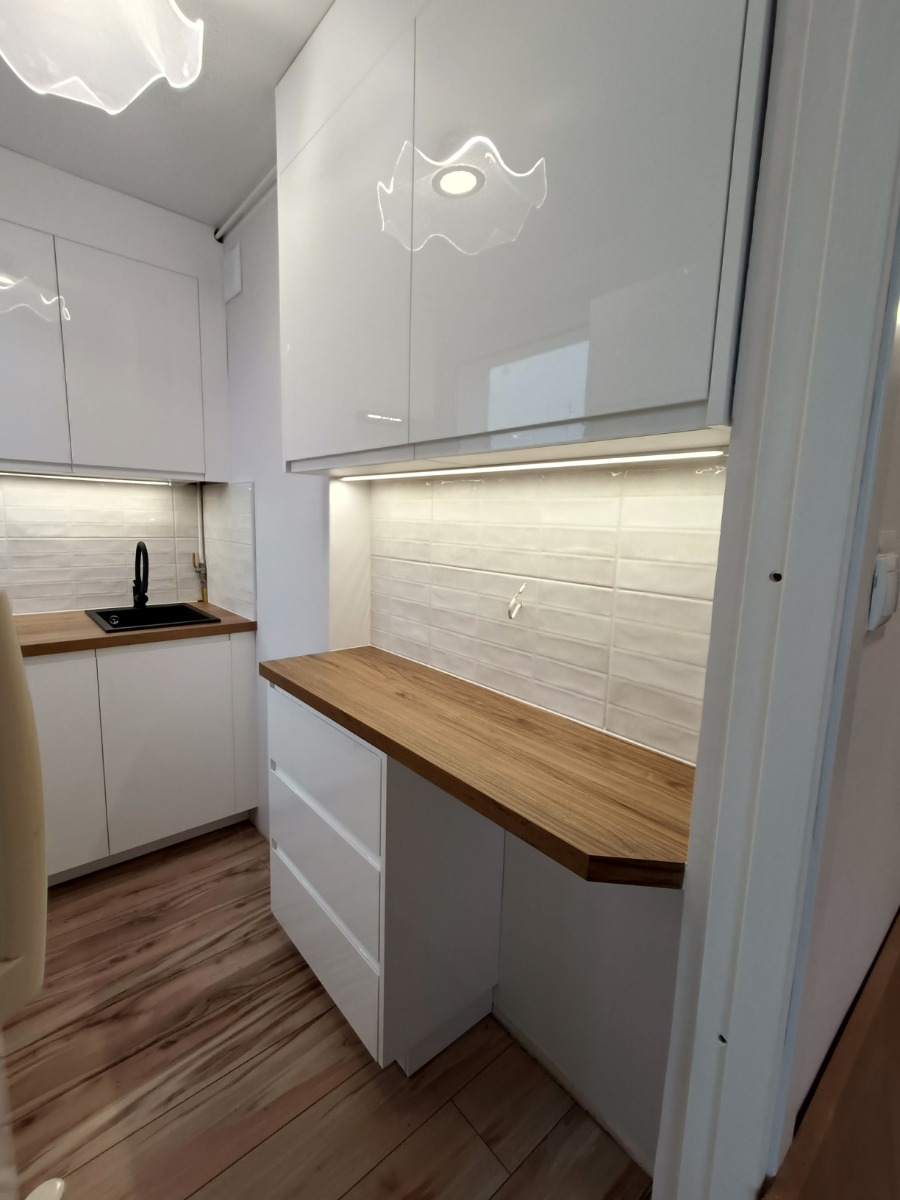 Handyman: Image 29