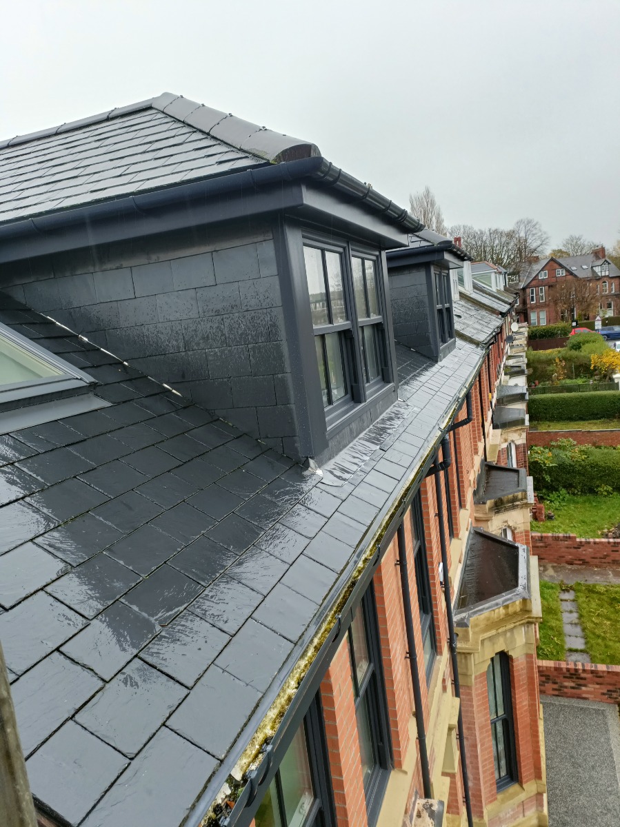 Extension Builder: Image 8