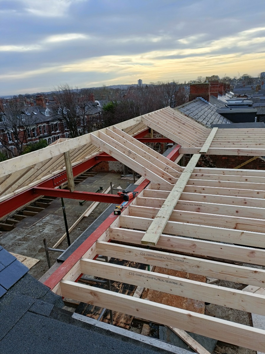 Extension Builder: Image 6