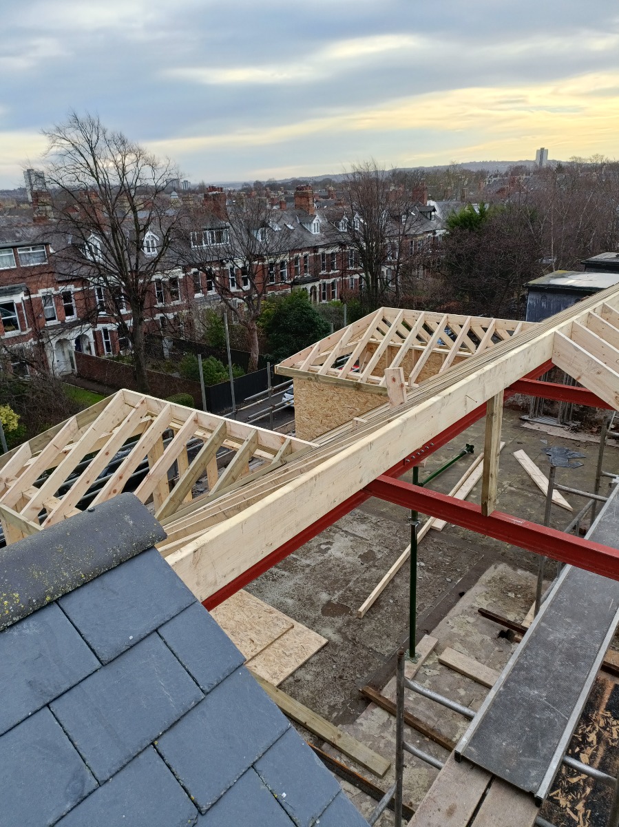 Extension Builder: Image 7